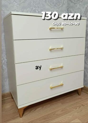 şifaner qiymətləri: Zəmanətli, Kredit yoxdur — 2