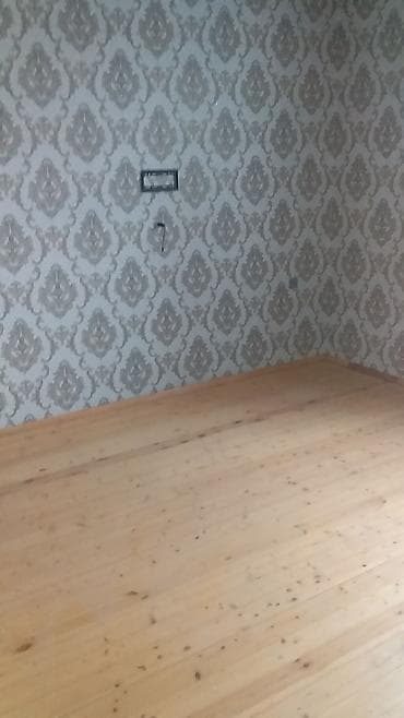 Kommersiya daşınmaz əmlakı: 170 kv. m, 7 otaqlı — 8