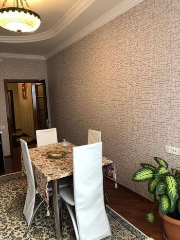 keşle kiraye: 8 noyabr metrosunun yaxınlığında Hərbi Hospitala yaxin yerləşən 17 — 13