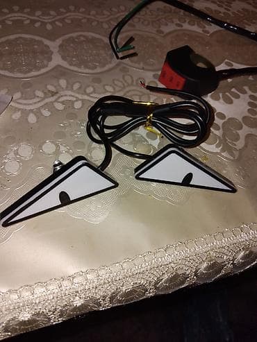 ford transit kalpak: Salam gördüyünüz hər biri satılır vhatsappa yaza bilərsiz — 6