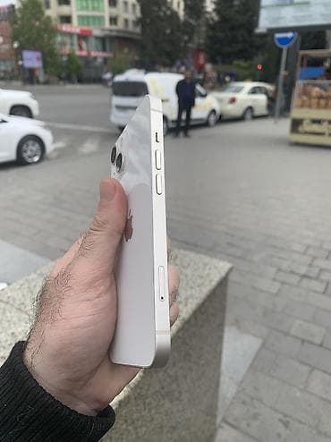iphone 13 dubay: IPhone 13, 128 GB — 5