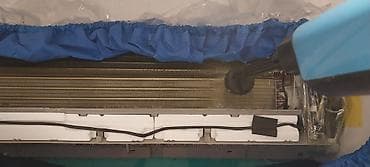 master tools mmc: Kondisionerlərin sökülmədən, ev şəraitində professional avadanlıqlarla — 4
