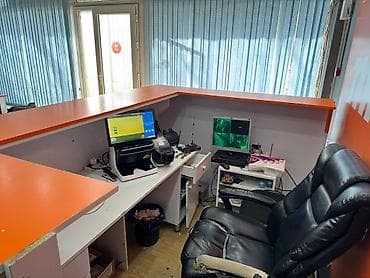 işlenmiş mebel: RESEPŞIN SATILIR. Hündürlüyü- 1 metr 25 sm Uzunluğu qarşıdan- 2 metr — 4