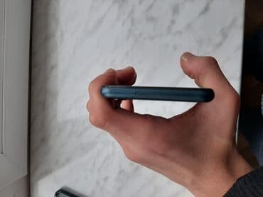 xiomi mi 13: Samsung Galaxy A04s, 64 GB — 5