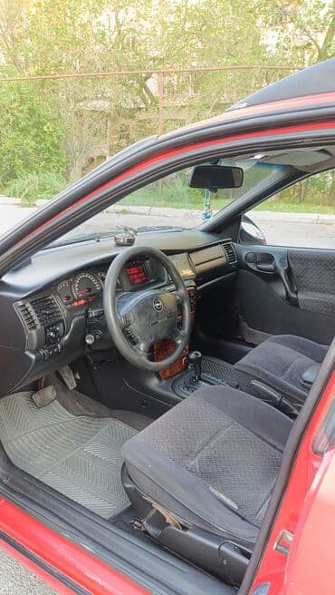 Ötürücü qutuların detalları: Tecili satilir real aliciya yaxsi endirim olacag — 8