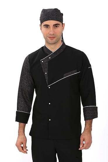 Paltar tikişi: ELITE TEXTILE – bizneslər üçün premium tekstil və forma həlləri — 2