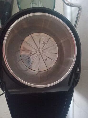 taxta biti nece mehv etmek olar: Şirəçəkən Silver, Mərkəzdənqaçma, Yeni, Ünvandan götürmə — 5