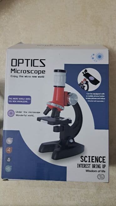 adidas zx flux qadın krossovkaları: ●1200x optik mikroskop ●2saat batareyası ilə işıqlandırma, 100x 400x — 2