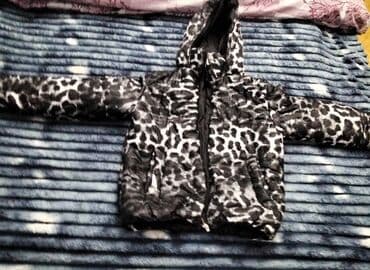 qadınlar üçün steqan gödəkçələr: Qiz kurtkasi — 2