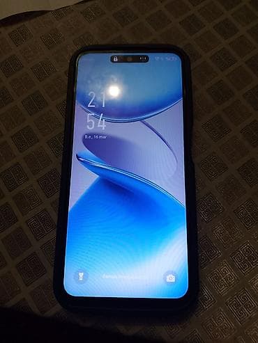 Ustada olmayıb yaxşı vəziyətdədi barter olunur iphone x ilə razılaşıb