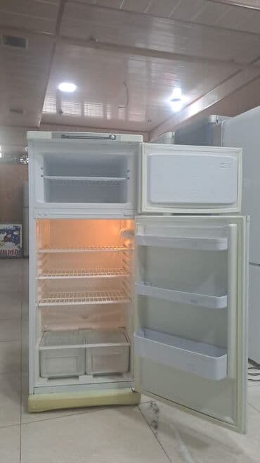 kandisaner ikinci əl: Soyuducular — 2