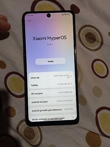 samsung tab 2 10 1: Redmi Note 12 Pro+, 256 ГБ — 1