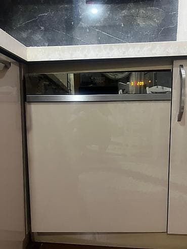 Кухонные плиты и варочные поверхности: TehiQab yuyan. 250azn. Tam istek evden satis ünvan yasamal *Tehi — 1