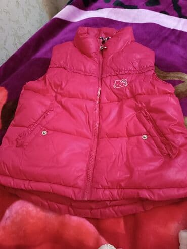 детские костюмы для балета: Комплект, Для девочек, 3 - 4 года — 10