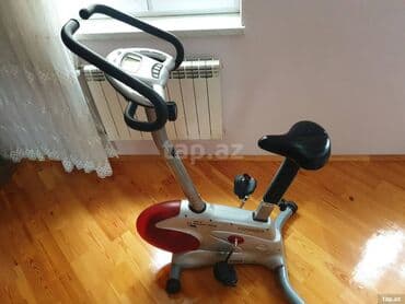 Velotrenajorlar lalafo.az -da Velotrenajorlar