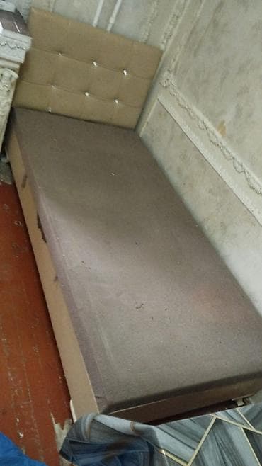 2 el mebel: Mebel dəsti – ev üçün əsas əşyalar Tərkib:təcili satılır hamsi bir — 2