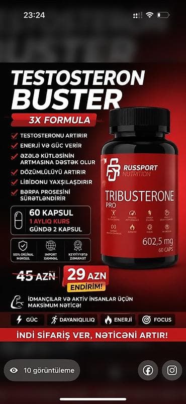 500: Kreatin Optimum Nutrition, Çəki: 201 - 500 g, Yeni — 1