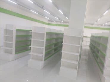 вешалка стойка для одежды напольная в икеа: Işlemiyib tecili saatilirAğ və yaşıl rənglərdə olan bu mağaza sayğacı — 7