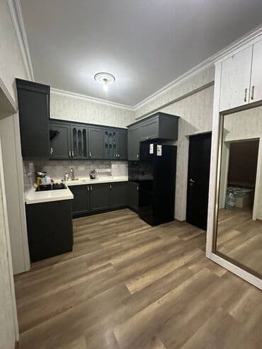 nermanovda kiraye: Nərimanov Rayonu M.Əlizadə Ego Hospitalın arxasında 15 mərtəbəli — 4