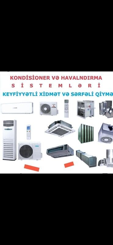 Babək usta. Kondi̇si̇onerləri̇n təmi̇ri̇,quraşdi̇ri̇lmasi̇ və di̇gər lalafo.az -da Babək usta. Kondi̇si̇onerləri̇n təmi̇ri̇,quraşdi̇ri̇lmasi̇ və di̇gər