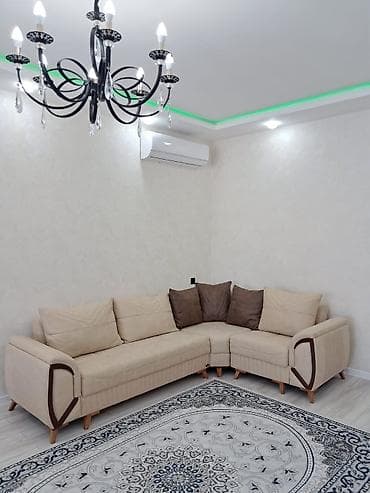 ev bag: Bağ evi kirayə verilir, Mərdəkan Mərdəkanda yerləşən isti, hovuzlu bağ — 2