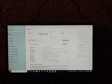 Б/у ASUS ROG, 14 ", AMD Ryzen 7, 512 ГБ, Самовывоз, Платная доставка