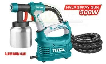 i̇ran peçi işlənmiş: Pulvizator yeni keyfiyyətli təmiz mis sarğı ilə yeni — 1