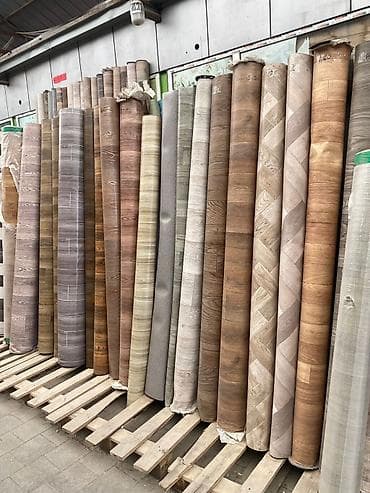 keci əti: 🏡 Eviniz və həyətiniz üçün tam həllər – hamısı bir yerdə! Məkanınıza — 3