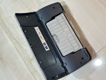 printer kraskasi: Printer Uzun müddetdir istifade etmirik deye satiram Sonuncu defe — 2