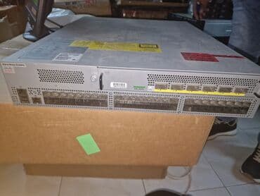 audi a1 2 tfsi: Serverlər iştənilmiş HAMISI İŞLƏK VƏZİYƏTDƏDİ GƏLİB YOXLUYA BİLƏRSİNİZ — 6