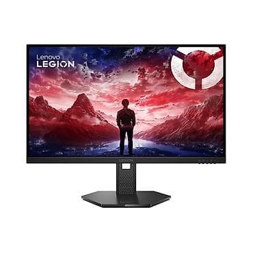 Lenovo Legion 27-10 27-inch IPS FHD 240Hz Gaming Monitor Ekran Ekran