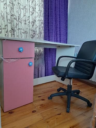 100 manatliq plansetler: 80 manat — 1