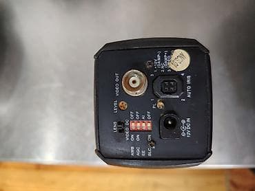 agdas ikinci el: Videomüşahidə — 5