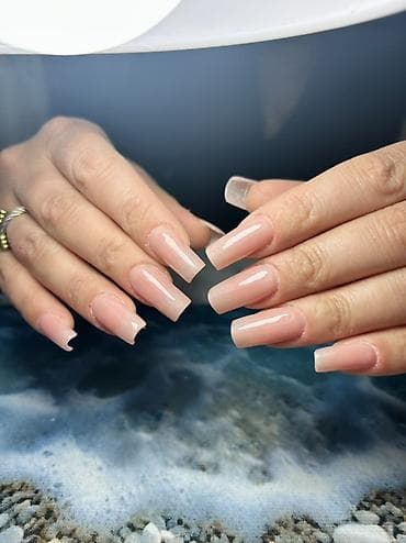 villalarda temizlik işi: Salam model axtarıram gəlməy istiyənlər yazsın ünvan qobudur — 1