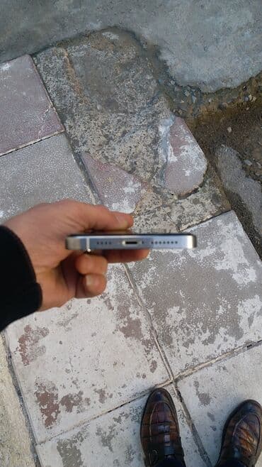 ıphone 7 plus: IPhone Xs Max, Gümüşü, Face ID — 5