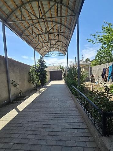 4 комнаты, 140 м², Нет кредита, Свежий ремонт