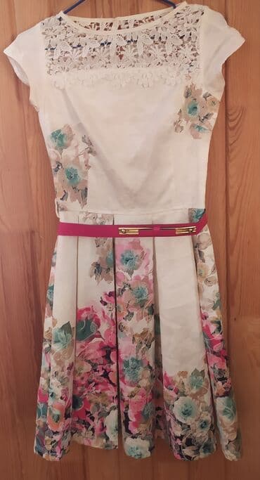 dəbli geyimlər instagram: 1 dəfə geyinilib razmer 36 — 1