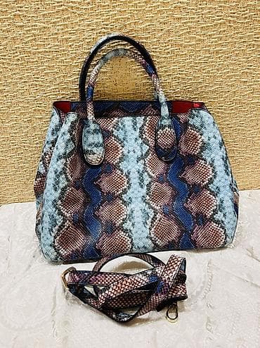 Tuflilər: Tuflilər, Carlo Pazolini, Ölçü: 38, rəng - Qara, İşlənmiş — 6