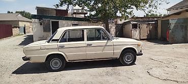 avto satış saytları: VAZ 2106 sedan mator karopka most super vexiyyetdedi mosta ses yoxdu — 2