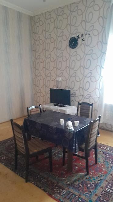 010 517 18 99 elanı whatsappda göndərin yazın whatsapp aktivdir lalafo.az -da 010 517 18 99 elanı whatsappda göndərin yazın whatsapp aktivdir