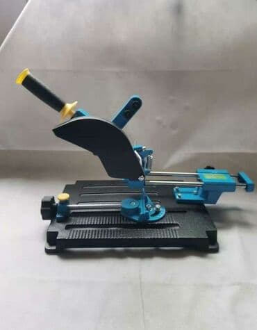 mikrofon tutacagi: Laqonda tutacagi yeni keyfiyyətli — 1