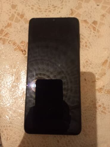 сколько стоит playstation 4: Samsung Galaxy A22, цвет - Черный, Сенсорный — 4