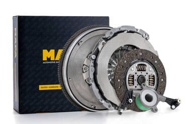 Digər sürət qutusu detalları: Hyundai,KiaToyota NissanMitsubishi modelleri ucun tek halda — 3