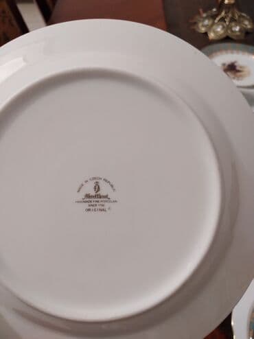 автозапчасти ауди а4: Yemek desti 180 — 3