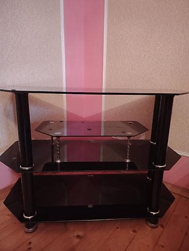 TV altlığı