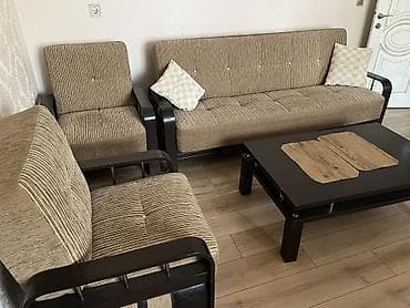 divan temizlenmesi: Divan — 2