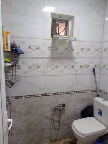 binə atçiliq: 100 kv. m, 4 otaqlı — 5