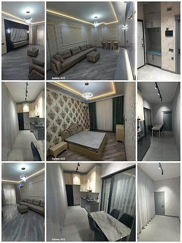 studio menziller: 🏢 Kirayə verilir. avtovağzal metrosunda yaxın yerləşir 15-ci 8-ci — 1