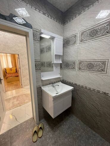 kristal şadlıq sarayı razin: Sumqayit bulvarda gözel menzereli 24 saat muhafize xidmeti bir sözle — 4