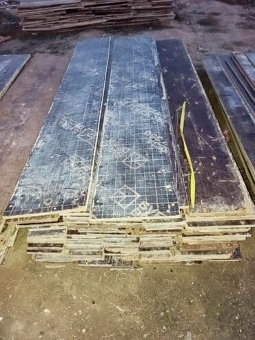 dikt olculəri: Diktlər, 15 mm, Ödənişli çatdırılma, Kredit yoxdur — 3